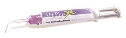 AH Plus® Jet™ Intraoral Mixing Tips Refill, Purple, 40/Pk, 60620116 thumbnail 3