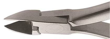 Hu-Friedy Ortho Cutter Micro Ligature Cutter, 15-Degree, 678-110 thumbnail 7