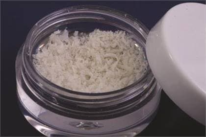 OSSIF-i sem™ Mineralized Cortical-Cancellous Bone Allograft SP, 1.0-2.0 mm, 0.5 cc, BG-013050 thumbnail 5