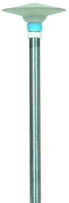 CeraMaster Diamond-Impregnated Polishers, HP, KN7, Regular Grit, 3/Pkg, 0127 thumbnail 6