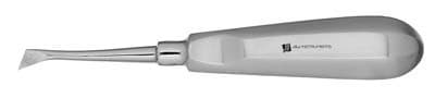 J&J Instruments Cryer Elevator #26 Medium, Stainless Steel, 04-926 thumbnail 4