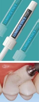 Luminescence Single-Gel Diamond Polishing System Right Angle Mandrels, 2/Pk, 2014204 thumbnail 9