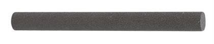 Hu-Friedy Sharpening Stone for Luxating Elevators, Ceramic, Fine Grit, Cylindrical, 1/Pkg thumbnail 4