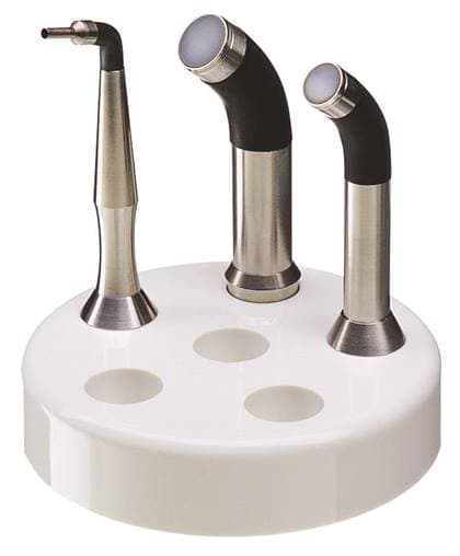 Demetron Turbo+ Extended Light Guide, 8 mm, Curved, 921746 thumbnail 6