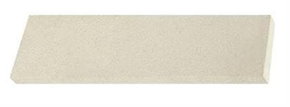 Hu-Friedy Arkansas Sharpening Oil Stone, #4 Flat Hard, Fine Grit, 4 1/16" x 1" x 3/8", 1/Pk, SS4 thumbnail 12