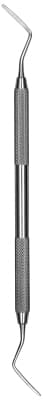 Hu-Friedy #2 Glick Double-Ended Endodontic Excavator, #41 Round Handle, 1.5 mm, EXCGL2 thumbnail 7