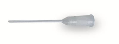 Ivoclar Vivadent Email Preparator Blue Applicator Cannulas, Clear, 20/Pkg, 533666 thumbnail 7