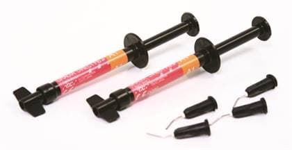 GC America Metal Dispensing Tips, 19 Gauge, Luer Lock, 20/Pk thumbnail 10