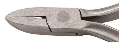 Hu-Friedy Micro-Mini Pin & Ligature Cutter, 678-107 thumbnail 7