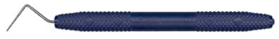 PDT Cruise Line #12 Probe (3-6-9-12mm), Single-End, Pacific Blue Resin Handle, R195 thumbnail 12