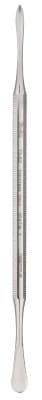 Miltex-Integra Wax Spatula No. 7, Double End, 6", 73-62 thumbnail 5