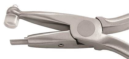 Hu-Friedy Replacement Blade for Adhesive Removing Pliers, 678-206, 678-001 thumbnail 11