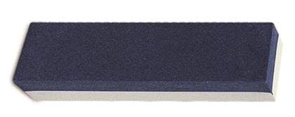Hu-Friedy Dual Grit Ceramic Sharpening Stone, Blue Coarse Grit with White Fine Grit, 4 x 5/8 x 1 in, 1/Pk, SSDGRIT thumbnail 11