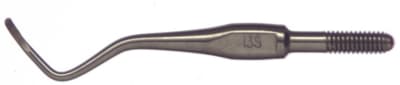 Hu-Friedy 79 Atraumair Forceps, Lower Molars, FX79XS thumbnail 4