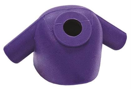 Matrx Scavenger Autoclavable Nasal Hood, Pediatric (Small), Non-Latex Silicone, Reusable, 91515094 thumbnail 11