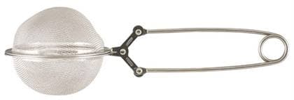 Miltex Mesh Bur & Diamond Holder, Stainless Steel, Large, 2-1/8" Diameter, 65-28 thumbnail 6