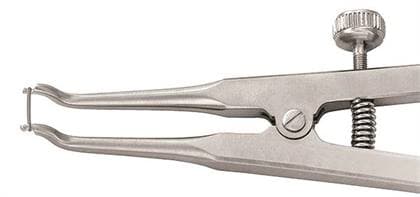 Hu-Friedy Force Module Separating Pliers, 678-210 thumbnail 8