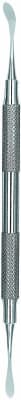 Hu-Friedy Goldfogel Composite Contouring Instrument, Size 1 (A), Double End, #41 Round Handle, CCIA thumbnail 4