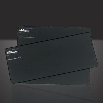 ScanX Extraoral Phosphor Storage Plate (PSP), Cephalometric, 8" x 10", 1/Pkg, 73578-8 thumbnail 2
