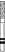 Two Striper® Diamond Bur, FG, Fine, Red, KR Cylinder, #521.6, 1.4 mm Diameter, 6.0 mm Length, 5/Pkg, 2015988 thumbnail 5