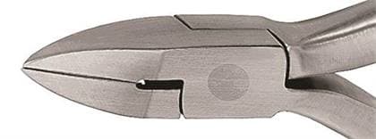 Hu-Friedy Ortho Cutter Micro-Mini Pin & Ligature, 15 Degree, 678-109 thumbnail 6
