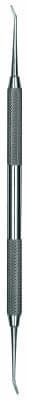 Hu-Friedy 30/31 Angle Former, Double End, 41 Round Handle, 12-80-5-8, CP30/31 thumbnail 4