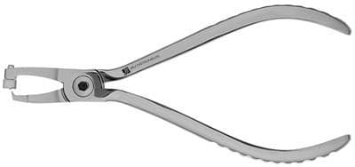 J&J Instruments Posterior Band Remover, Long #347L, 29-349 thumbnail 4