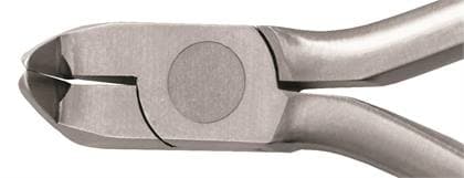 Hu-Friedy Ortho Cutter Flush Cut Distal End No Hold, 678-102 thumbnail 7