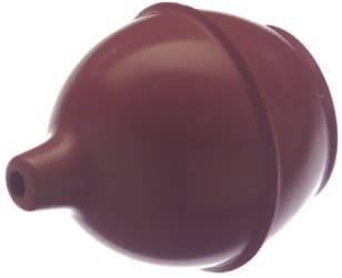 Hu-Friedy Replacement Bulb for Water Syringe, PTISB thumbnail 4