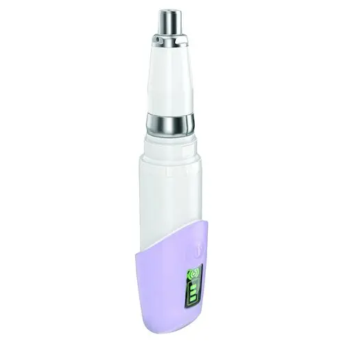 NUPRO Freedom™ Inner Module for Cordless Prophy System, Rechargeable Lithium Battery, 1 Each, 90799 thumbnail 10