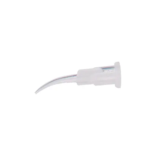 RC-Prep Plastic Syringe Tip Refill, 50/Pk, 9007127 thumbnail 4