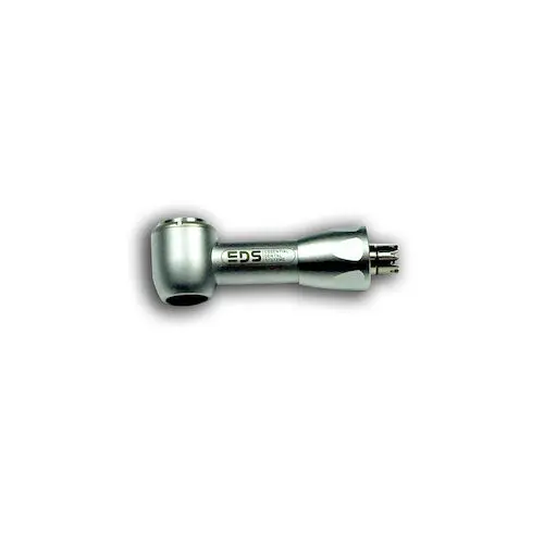Endo-Express Replacement Head, Contra-Angle, Autochuck Push Button, 12,000 RPM, 5500TEP thumbnail 4