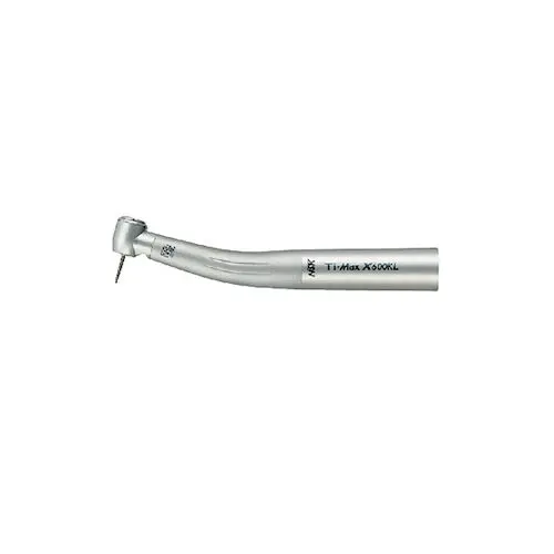 NSK Pana Spray Plus Back-End Spray Nozzle for Midwest 5-Hole Coupler, 1/Pkg, MWLNozzle, Z090060 - MidWest Back-End Spray Nozzle - MidWest Back-End Spray Nozzle - Image 1