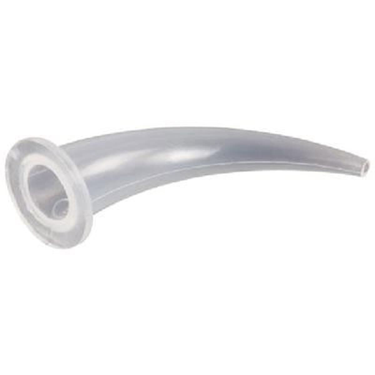 GC Plastic Impression Syringe Tips, Refill, 10/Pk, 159310 thumbnail 3