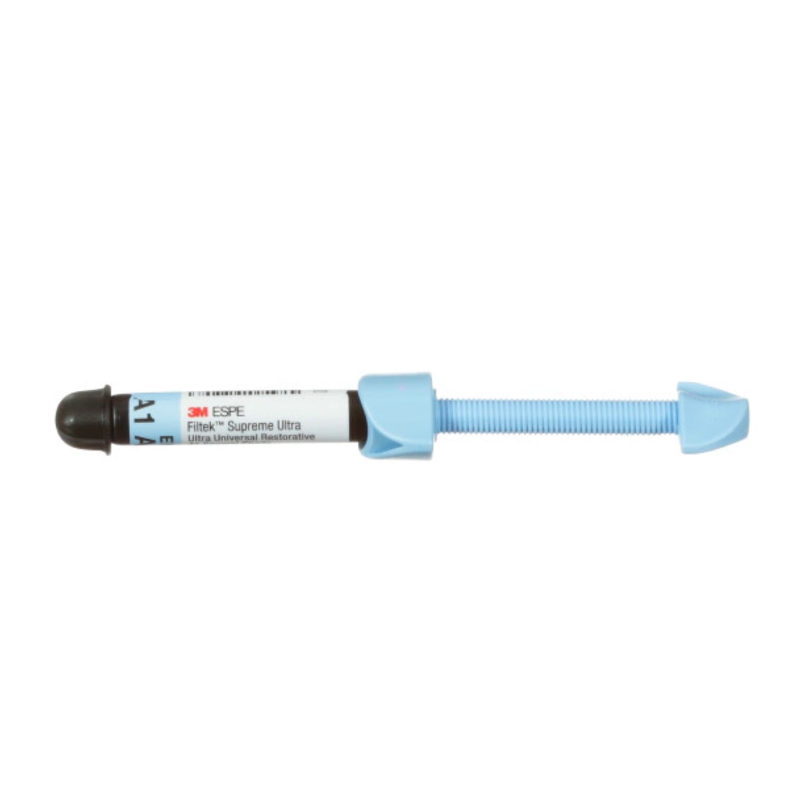 Filtek Supreme Ultra Universal Restorative Syringe, B2 Enamel, 4 g, 1/Pk, 6028B2E thumbnail 6