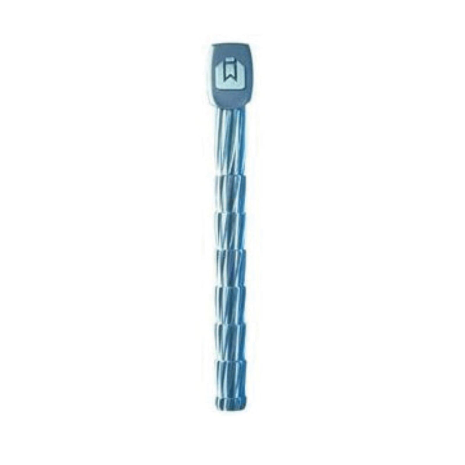ParaPost Plus Endodontic Posts, Stainless Steel, Size 6, Black, 0.060 in, 10/Pk, P2446 thumbnail 4