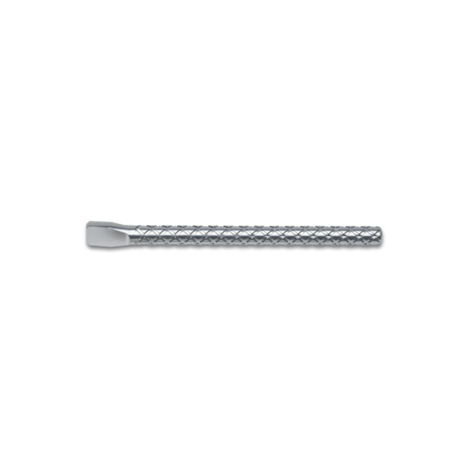 ParaPost Titanium Refill Posts, Size 3, Brown, 0.036" (0.9 mm), 10/Pk, P84-3 thumbnail 8