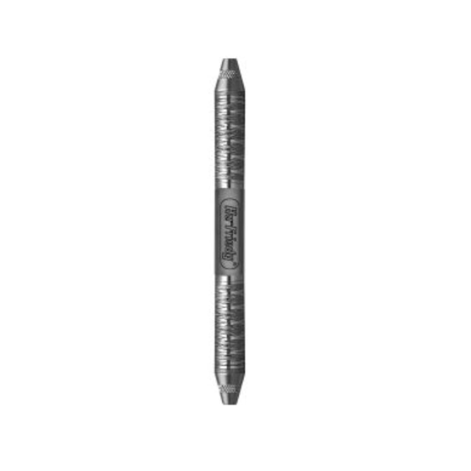 Hu-Friedy Gracey Curette 1/2, Double-Ended, #6 Satin Steel Handle, SG1/26 thumbnail 7