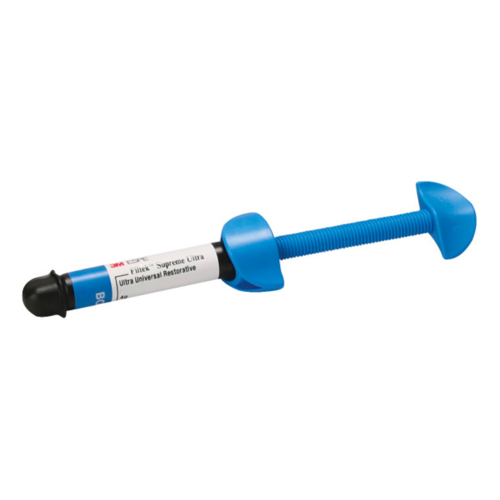 3M Filtek Supreme Ultra Universal Restorative Syringe, A4 Body, 4 g, 6028A4B thumbnail 6