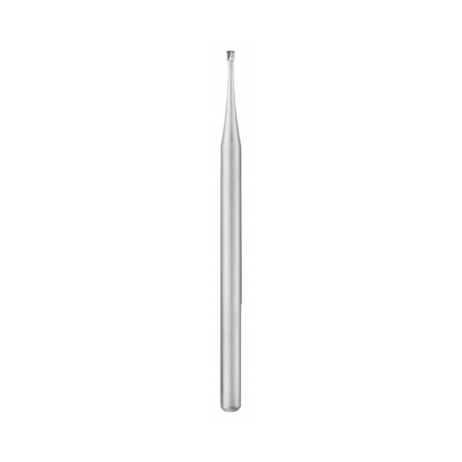 SS White Standard Operative Carbide Bur, HP, Inverted Cone, #33 1/2, 10/Pk, 14849 thumbnail 7