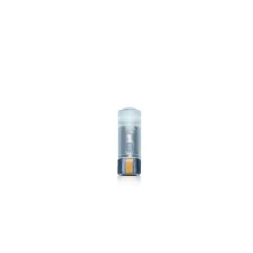 KaVo MULTI-LED Replacement Bulb for MULTIflex 6-Pin Couplers, 1.007.5372, 1/Pkg thumbnail 2