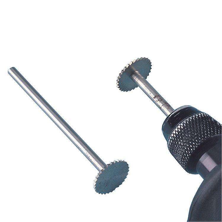 Keystone Pro-Form Wheel Saw, 9630100, 1 Each thumbnail 6