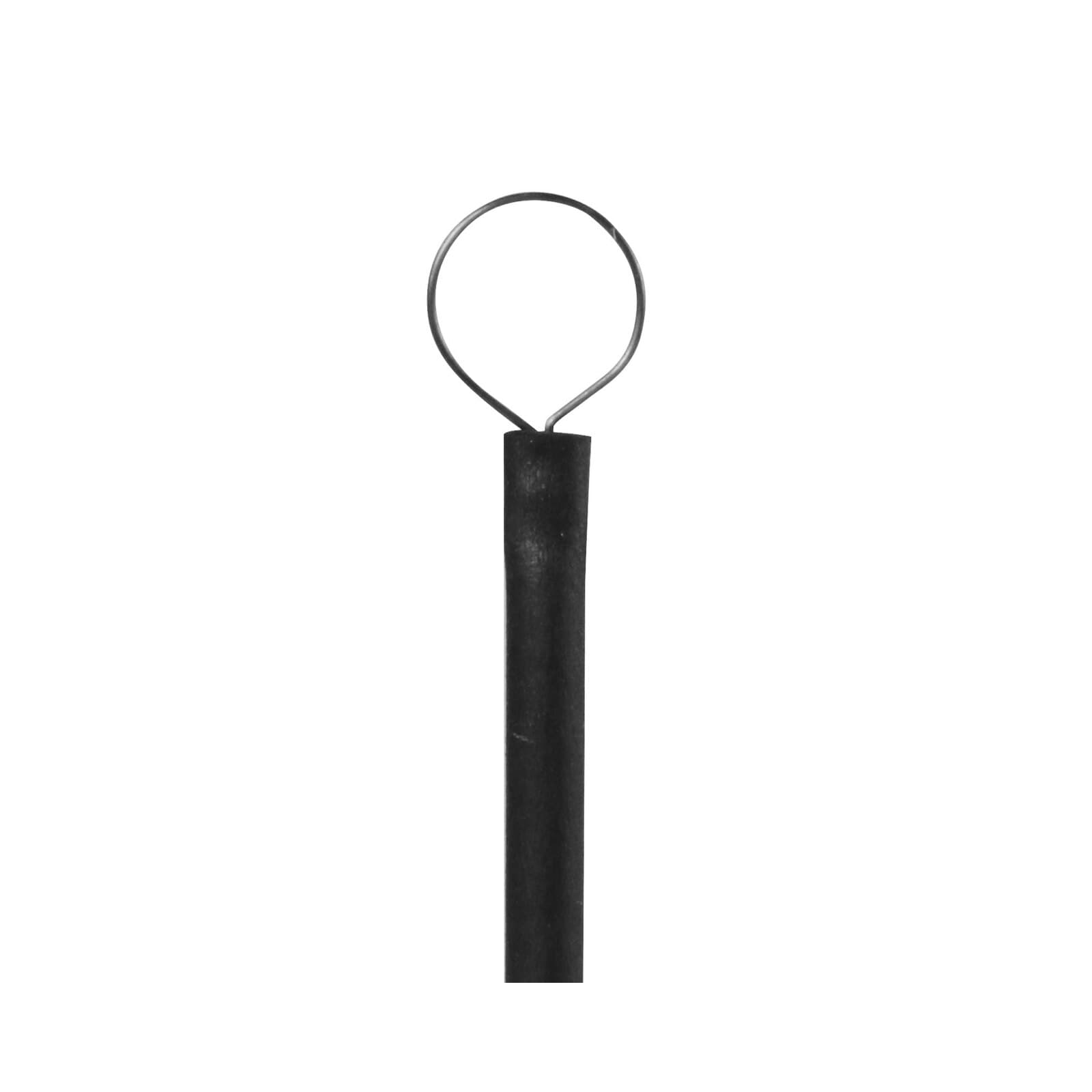 Parkell Sensimatic T-5 Large Tissue Shaving Loop Electrode, 1/16" Shaft, S397-T05, Single thumbnail 3