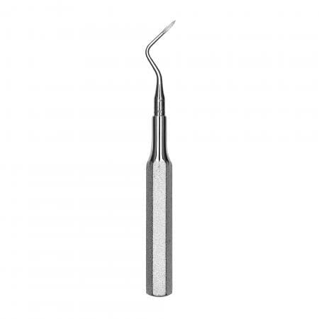 Hu-Friedy Heidbrink Root Tip Pick Elevator, #2, #502 Hexagon Handle, Single End, 1/Pk, EHB2 thumbnail 7