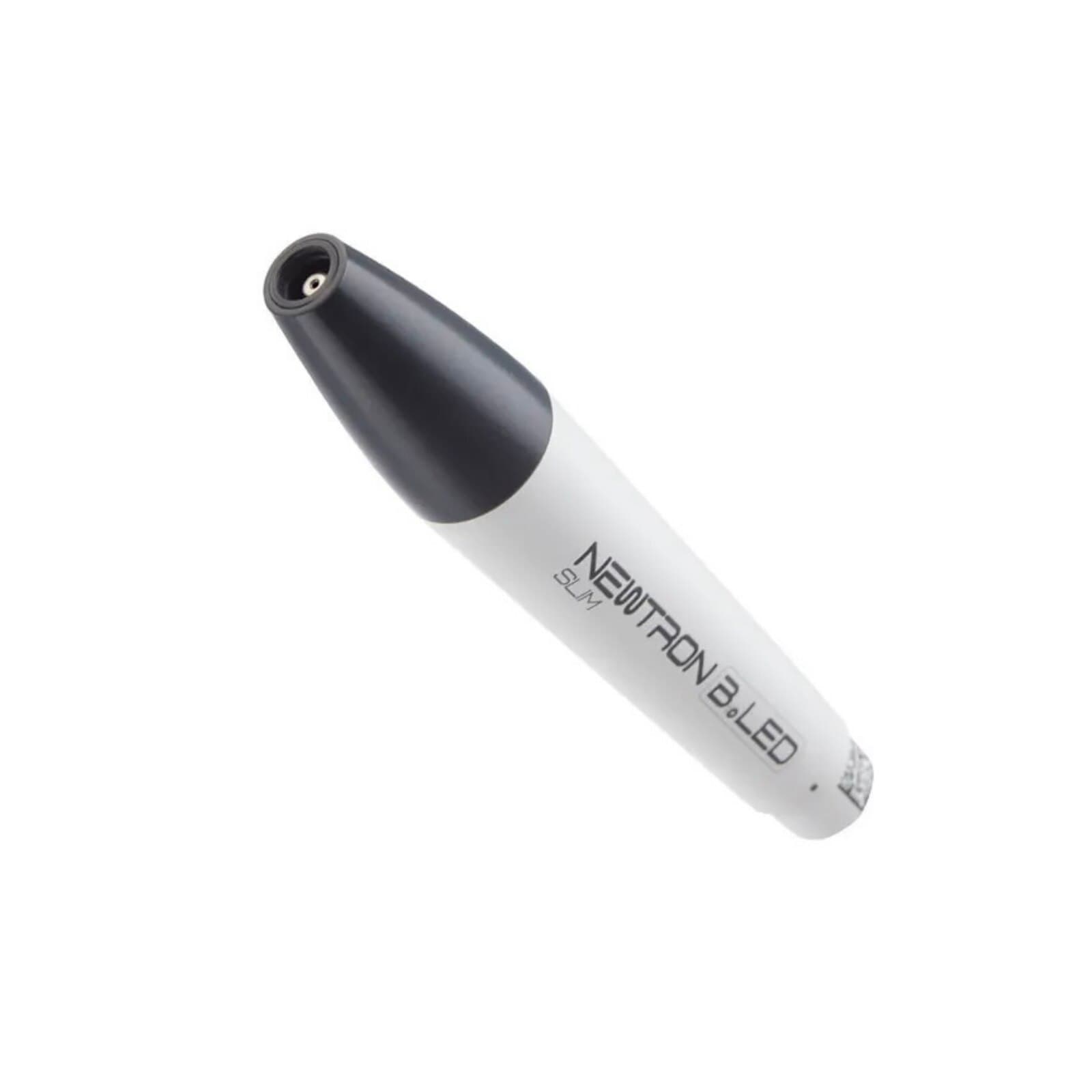 Acteon Newtron Slim B. LED Piezo Handpiece, White LED Ring, F12905 thumbnail 2