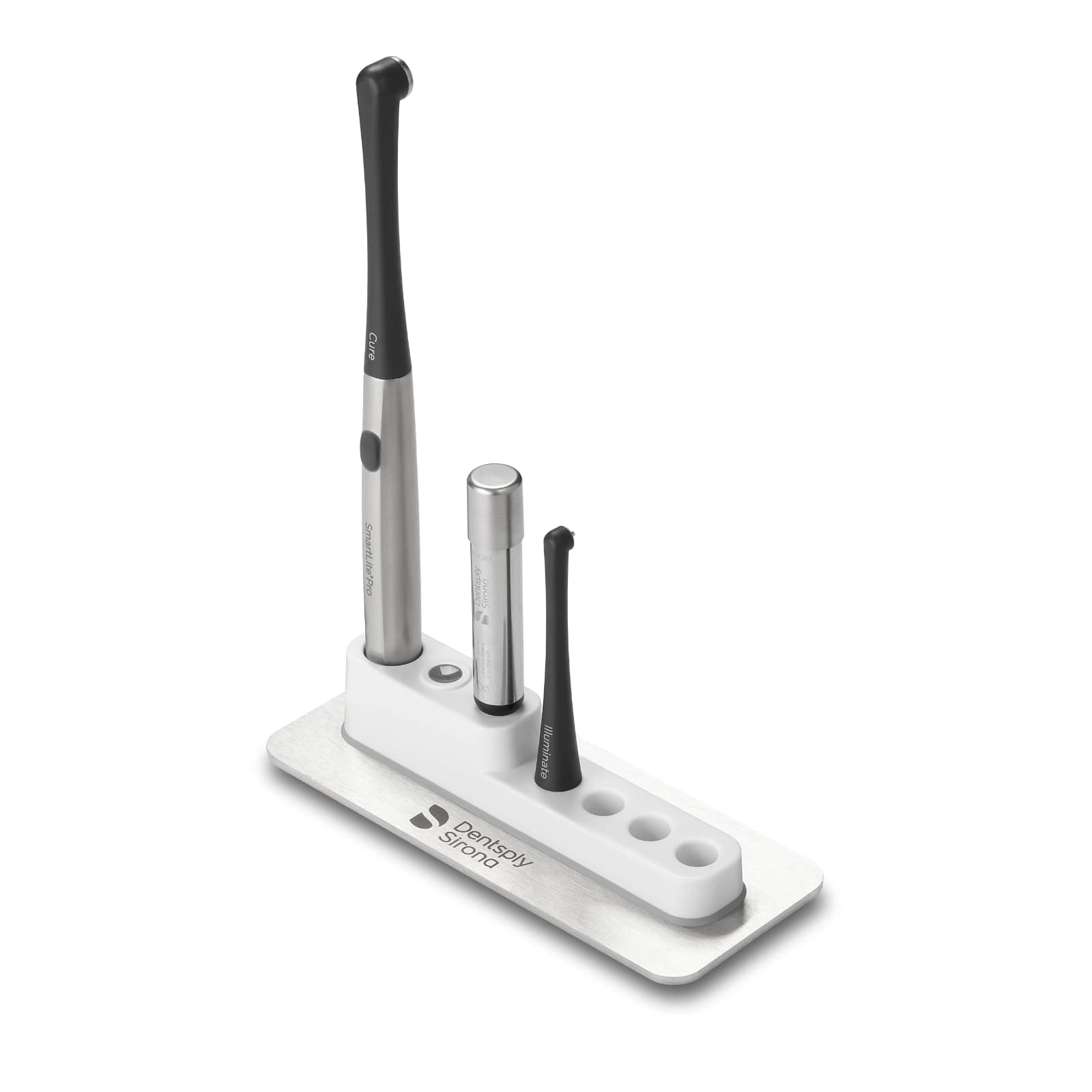 SmartLite Pro Modular LED Curing Light Introductory Kit, 644400 thumbnail 25