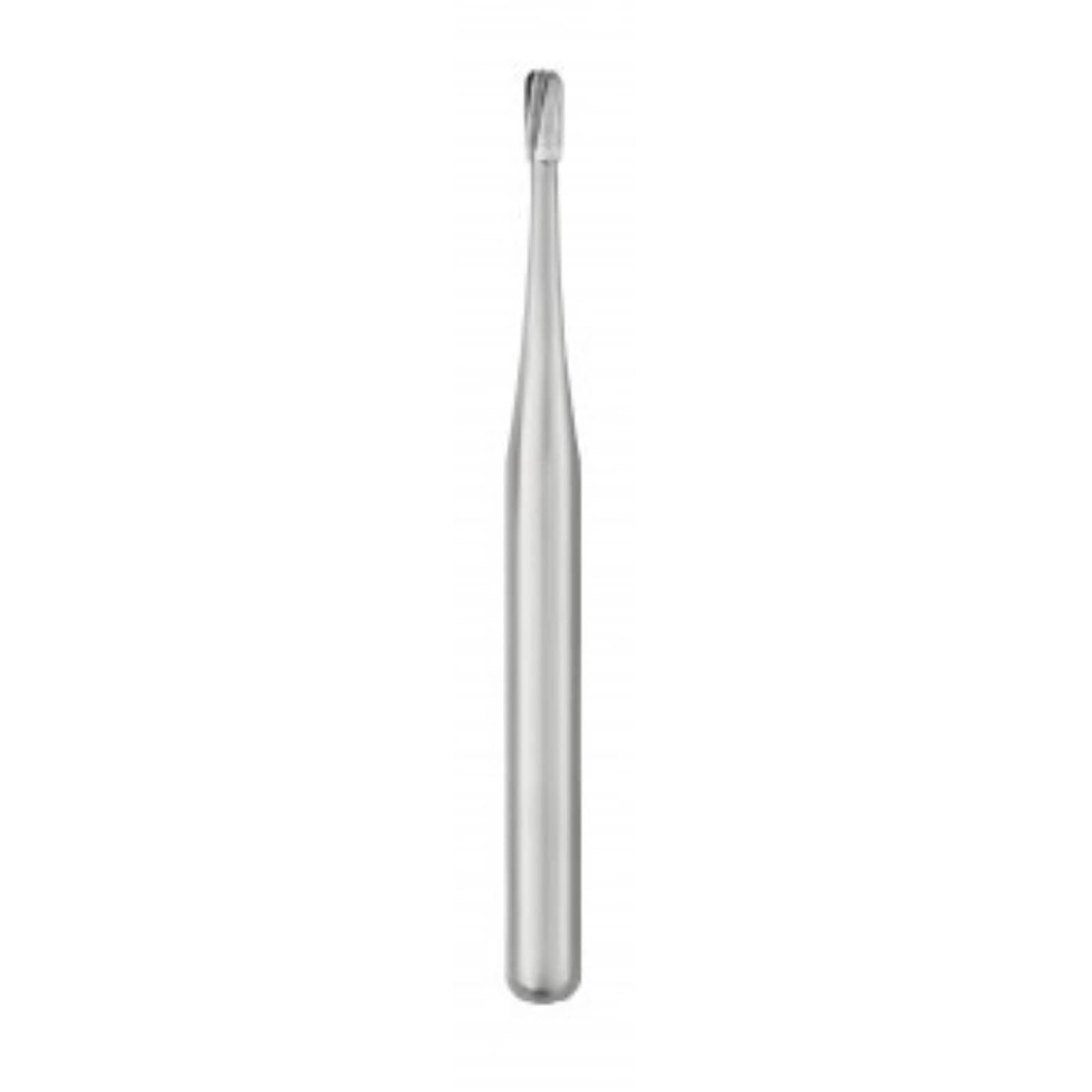 SS White Standard Operative Carbide Bur, FG, Pear, #330, 10/Pk, 15001 thumbnail 7