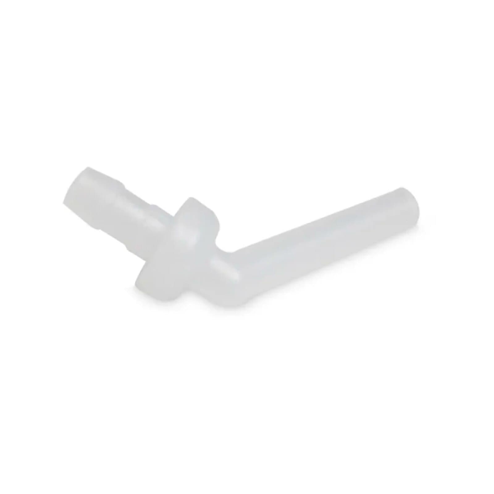 Core Paste XP Intra-Oral Tips, Clear, 10/Pkg, 030653105 thumbnail 3