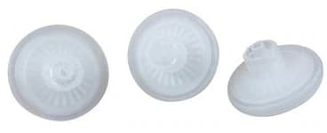 Parkell Replacement Sediment Water Filter Disks, for Ultrasonic Scalers, 10/Pk, D419 thumbnail 6