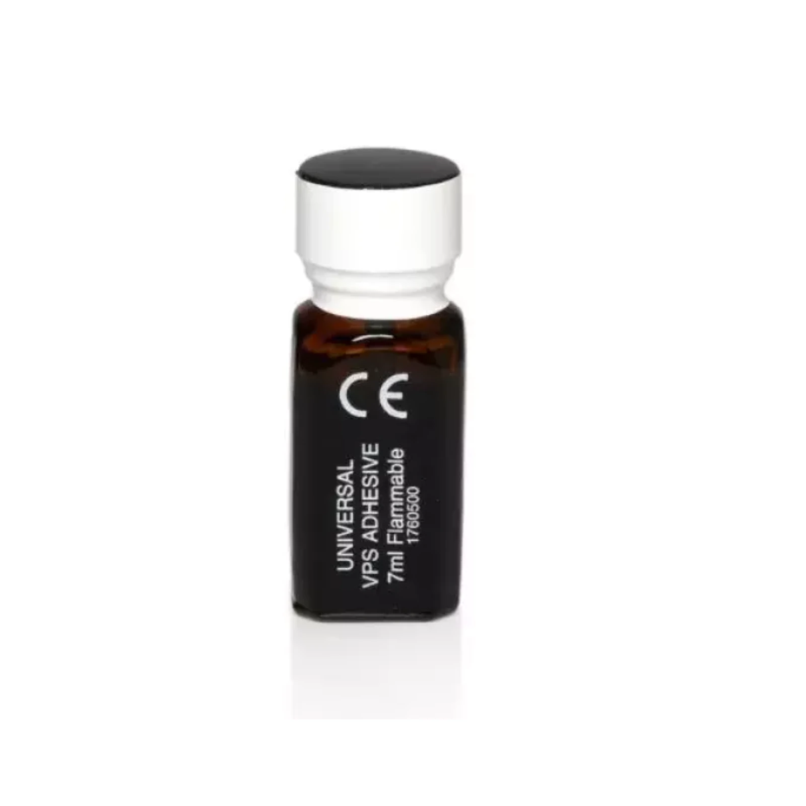 GC Universal VPS Adhesive, 7 mL Bottle, 12/Pack, 138912 - Adhesive Universal 7ml Bottle 12Pk - Image 1